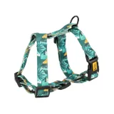 dingo-szelki-guard-monstera-m-3-38-70cm