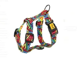 dingo-szelki-guard-graffiti-s-2-24-45cm