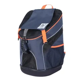 ibiyaya-plecak-ultralight-pro-granatowy