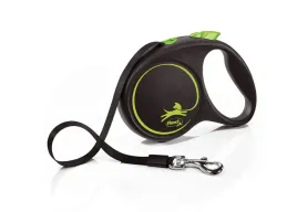 flexi-black-design-m-tasma-5-m-zielona