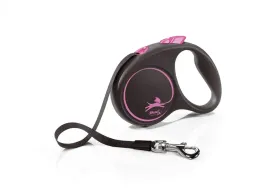 flexi-black-design-s-tasma-5-m-rozowa