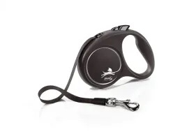 flexi-black-design-s-tasma-5-m-czarna