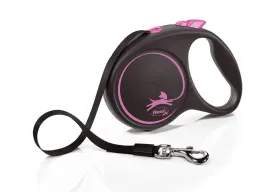 flexi-black-design-l-tasma-5-m-rozowa