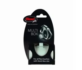 flexi-multi-box-szary-pojemnik-na-woreczki-do-smyczy