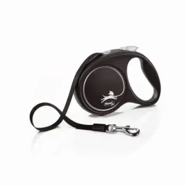 flexi-black-design-m-tasma-5-m-czarna
