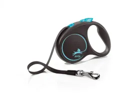 flexi-black-design-s-tasma-5-m-niebieska