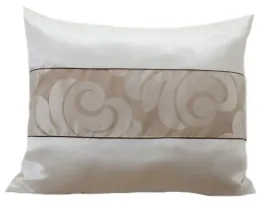 poszewka-dekoracyjna-50x60-miekka-mila-w-dotyku
