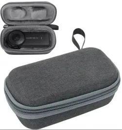 etui-pokrowiec-futeral-do-insta360-x3-insta360-one-x2-insta360-x-ist-