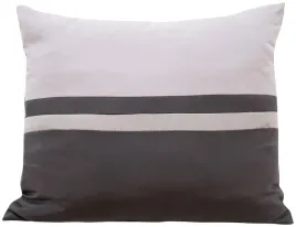 poszewka-dekoracyjna-50x60-miekka-mila-w-dotyku