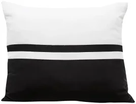 poszewka-dekoracyjna-50x60-miekka-mila-w-dotyku
