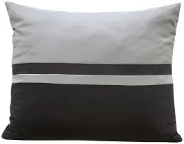 poszewka-dekoracyjna-50x60-miekka-mila-w-dotyku