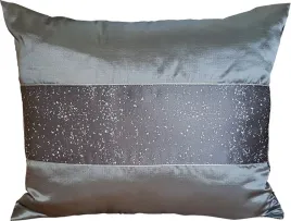 poszewka-dekoracyjna-50x60-miekka-mila-w-dotyku