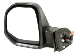 peugeot-partner-08-12-lusterko-zewnetrzne-lewe