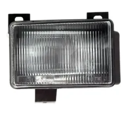 volvo-s40-v40-97-00-halogen-lewy