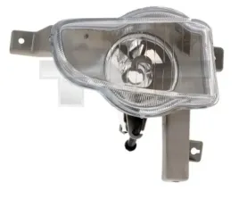 volvo-v40-s40-00-03-halogen-prawy