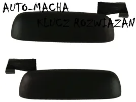 fiat-seicento-klamka-zewnetrzna-lewa
