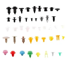 spinki-montazowe-400szt-uniwersalnedo-wielu-aut