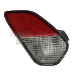 mitsubishi-outlander-15-21-lampa-cofania-prawa