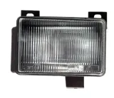 volvo-s40-v40-97-00-halogen-prawy