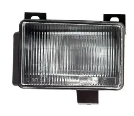 volvo-s40-v40-97-00-halogen-prawy