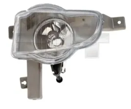 volvo-v40-s40-00-03-halogen-lewy
