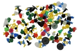 spinki-montazowe-do-auta-200-sztuk-mieszane