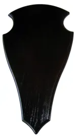 podkladka-pod-poroze-jelenia-debowa-palisander-40-x-22cm