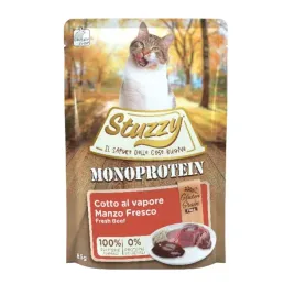stuzzy-monoprotein-wolowina-85g