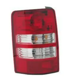 jeep-compass-07-11-lampa-tylna-lewa