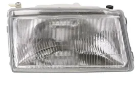 fiat-uno-89-02-reflektor-przedni-lampa-przednia-prawa