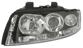 audi-a4-b6-00-04-reflektor-przedni-lampa-przednia-lewa