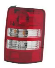 jeep-compass-07-11-lampa-tylna-prawa