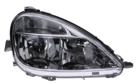 mercedes-w168-00-04-reflektor-przedni-lampa-przednia-prawa