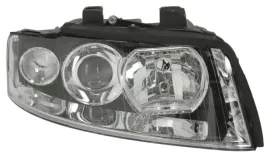 audi-a4-b6-00-04-reflektor-przedni-lampa-przednia-prawa