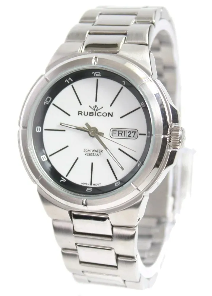 rubicon-classic-rndc61-stan-nowy
