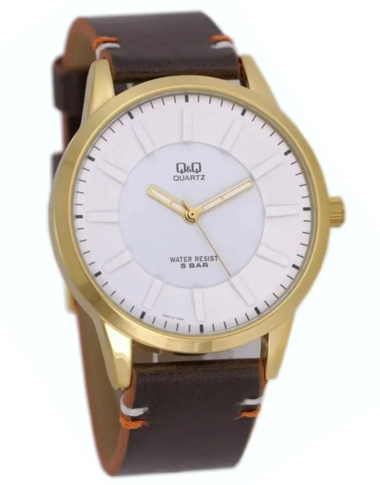 qandq-926j-gold