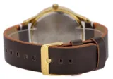 qandq-926j-gold-stan-nowy