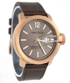 nautica-sydney-napsyd005