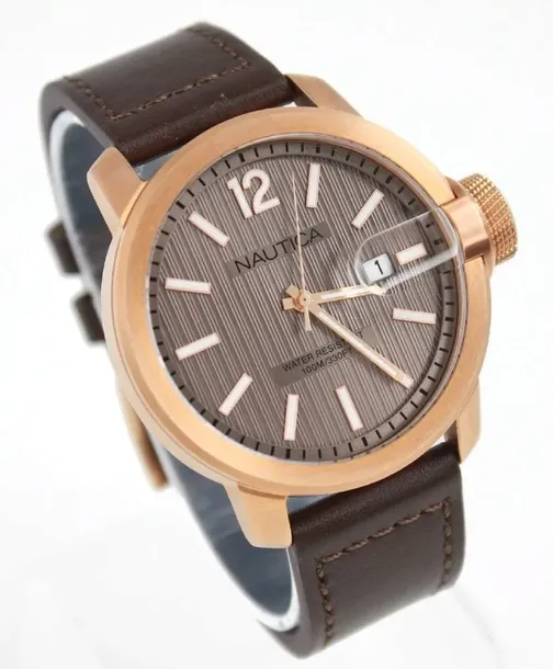 nautica-sydney-napsyd005-stan-nowy
