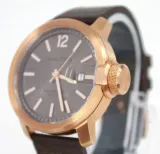 nautica-sydney-napsyd005-marka-nautica