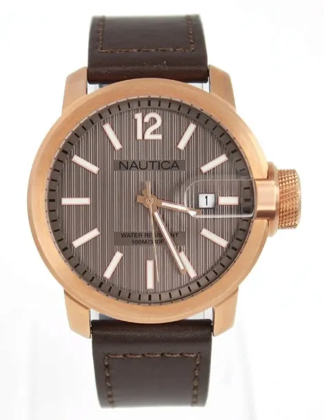 nautica-sydney-napsyd005-typ-nareczny