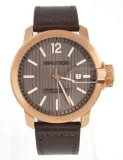 nautica-sydney-napsyd005-typ-nareczny