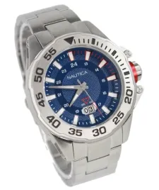 nautica-westview-napwsv003