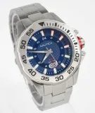 nautica-westview-napwsv003-stan-nowy