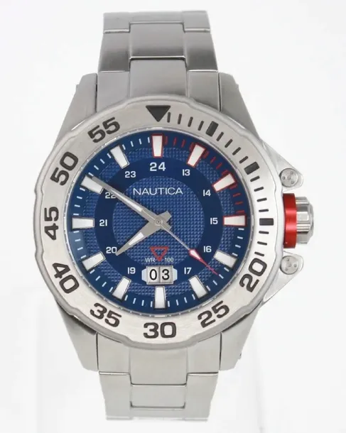 nautica-westview-napwsv003-marka-nautica