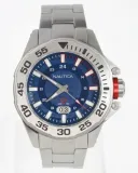 nautica-westview-napwsv003-marka-nautica