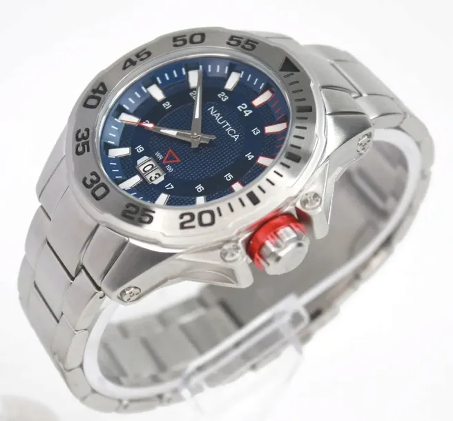 nautica-westview-napwsv003-typ-nareczny