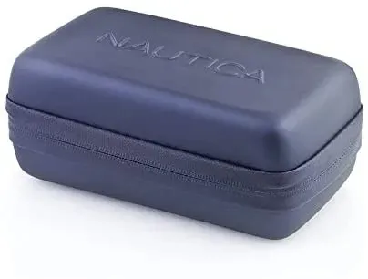 nautica-westview-napwsv003-rodzaj-analogowe