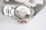 nautica-westview-napwsv003-mechanizm-kwarcowy