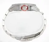 nautica-westview-napwsv003-ksztalt-koperty-okragla